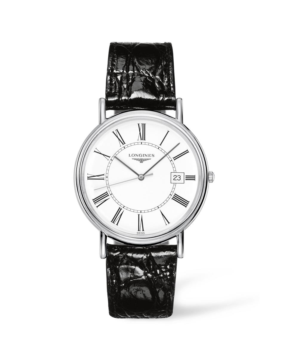 Longines - L37004765